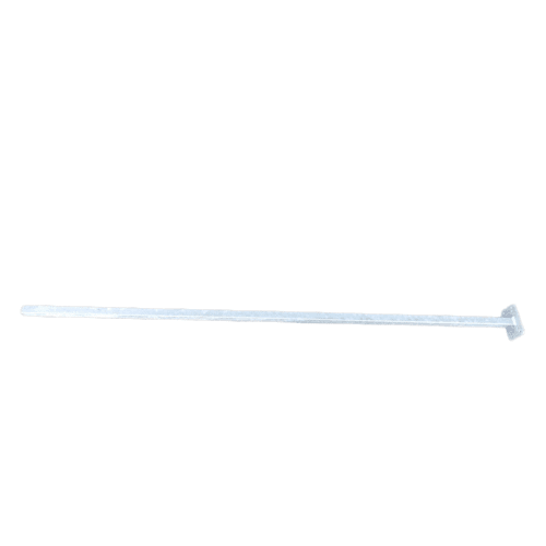 https://res.cloudinary.com/valleyagprod/image/upload/if_md:!background_removal!_eq_!true!/e_background_removal/if_end/b_auto,c_pad,dpr_1.0,f_auto,h_500,q_auto,w_500/1704195?pgw=1