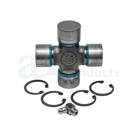 https://store-c15gp8ieyg.mybigcommerce.com/product_images/import/ai-20230419-W121143(1).JPG