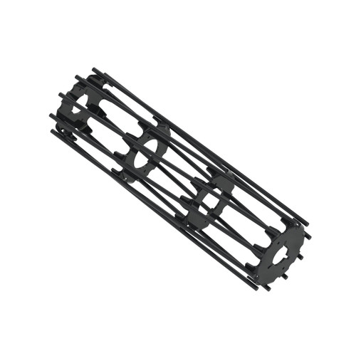 https://johndeere.widen.net/content/tcr6pvc1fl/jpeg/AKK16289_iso1.jpeg?w=1200&h=1200&position=c&color=ffffffff&quality=100&u=jq3ioy