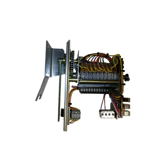 https://res.cloudinary.com/valleyagprod/image/upload/if_md:!background_removal!_eq_!true!/e_background_removal/if_end/b_auto,c_pad,dpr_1.0,f_auto,h_500,q_auto,w_500/1815015?pgw=1