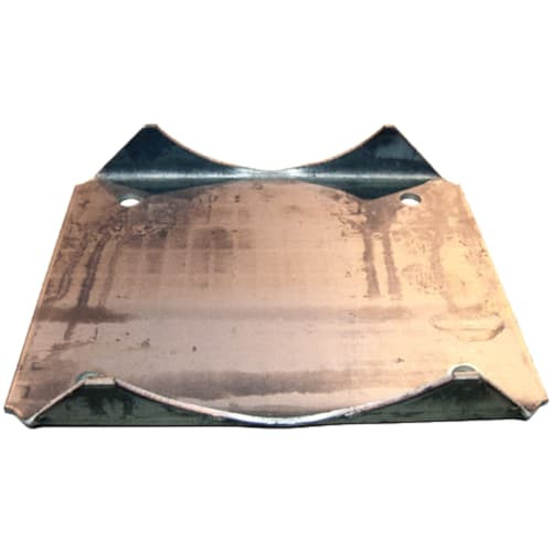 https://res.cloudinary.com/valleyagprod/image/upload/if_md:!background_removal!_eq_!true!/e_background_removal/if_end/b_auto,c_pad,dpr_1.0,f_auto,h_500,q_auto,w_500/9360640_bracket?pgw=1