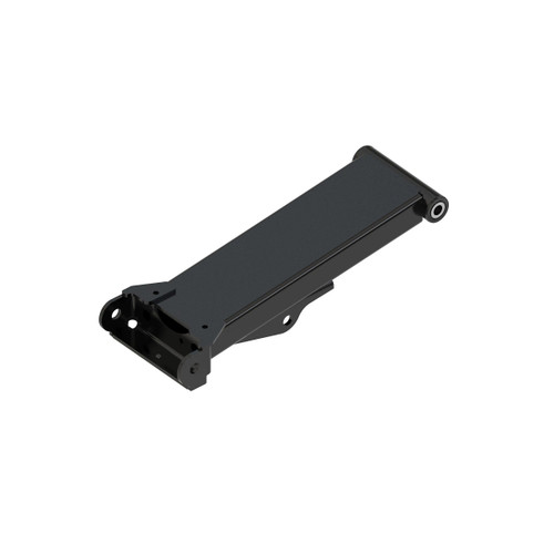 https://johndeere.widen.net/content/kiu9dexcdb/jpeg/AM142558_iso5.jpeg?w=1200&h=1200&position=c&color=ffffffff&quality=100&u=jq3ioy