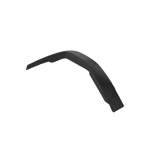 https://johndeere.widen.net/content/jaggixfiom/jpeg/AT430410_iso1.jpeg?w=1200&h=1200&position=c&color=ffffffff&quality=100&u=jq3ioy