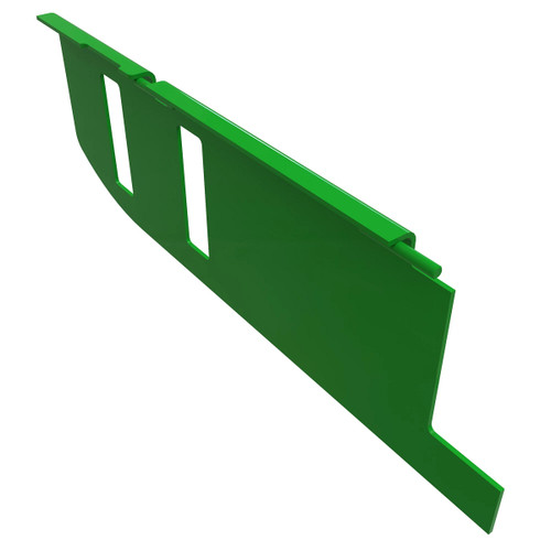 https://johndeere.widen.net/content/guj1pypzo5/jpeg/AH147773_iso2.jpeg?w=1200&h=1200&position=c&color=ffffffff&quality=100&u=hhgitj