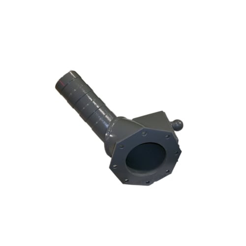 https://res.cloudinary.com/valleyagprod/image/upload/if_md:!background_removal!_eq_!true!/e_background_removal/if_end/b_auto,c_pad,dpr_1.0,f_auto,h_500,q_auto,w_500/9363534?pgw=1