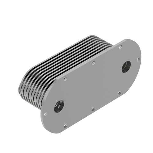https://johndeere.widen.net/content/x2ntriflce/jpeg/AT25038_iso2.jpeg?w=1200&h=1200&position=c&color=ffffffff&quality=100&u=hhgitj