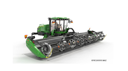 https://www.deere.com/assets/images/region-4/products/hay-and-forage/hay-and-forage-mowing-equipment/mower-conditioners/W170_D1535_quarter_right_1024x576_large_878876413490b6fe06125e2028e5565dafeb0a3e.jpg