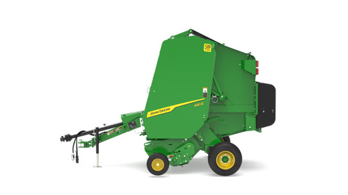 https://www.deere.com/assets/images/common/products/balers/451E_Left_studio_graphic_1024x576_large_f695c9a2e9caef5090ceed3e613cf2ad2c1eb73b.jpg