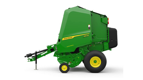 https://www.deere.com/assets/images/common/products/balers/451m_1024x576_render_studio_large_c3cc03708c3db0313b4ebe8d4c013c74a22b708d.jpg