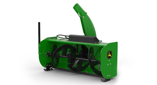 https://www.deere.com/assets/images/attachments-accessories-and-implements/riding-mower-attachments/snow-removal-equipment/47in-quick-hitch-snow-blower/47_in_Quick_Hitch_Snow_Blower_1475M_1054x576_large_901d93cae53a8b465452d0649eeac854ddf358f1.jpg