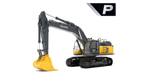 https://www.deere.com/assets/images/common/products/excavators/510p_excavator_r4i019173_large_e517c9df43b404fcc3e2f543225e758435775038.jpg