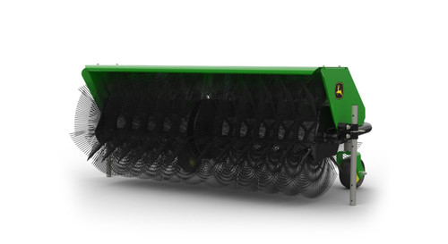 https://www.deere.com/assets/images/attachments-accessories-and-implements/riding-mower-attachments/snow-removal-equipment/52in-rotary-broom/52_in_Quick_Hitch_Rotary_Broom_1054x576_large_0d93e25fc8ec3fb8069da9e35b5398dd98135aed.jpg