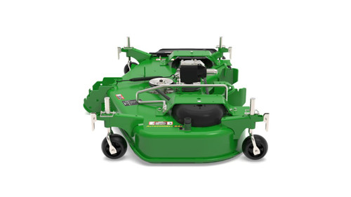 https://www.deere.com/assets/images/region-4/products/cutters-shredders/autoconnect-mid-mount-mower-decks/54D_Left_studio_graphic_1024x576_large_cdff5bcd1666c15ec813a2eec4c2e77720c860a8.jpg