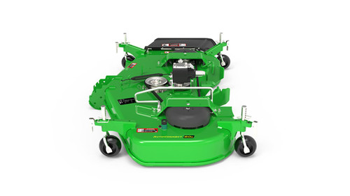 https://www.deere.com/assets/images/region-4/products/cutters-shredders/autoconnect-mid-mount-mower-decks/60D_Left_Studio_Graphic_1024x567_large_9d62be620fc90a48814f4dfcfd4266761201ac40.jpg