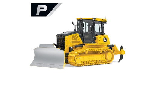 https://www.deere.com/assets/images/common/products/crawler-dozers/750p_dozer_r4x002800_rrd_large_52e180bab25b1635711bfe14568263a4778954b7.jpg