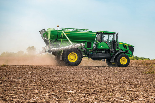 https://www.deere.com/assets/images/region-4/products/sprayers/r4f154632_rrd_large_981beeca1d94e9a6dfd1b7abcc7d8657ec26e4ef.jpg