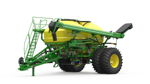 https://www.deere.com/assets/images/region-4/products/seeding-equipment/c400l/c400l_frontleft_studio_large_c559f9c06e389de8029f657ad5ee30465e8cb685.jpg