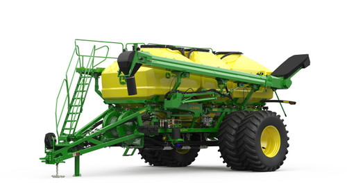 https://www.deere.com/assets/images/region-4/products/seeding-equipment/c550l/c550l_frontleft_studio_large_3fd68b4539e005da5f7bca1896b2a34e2890bf9d.jpg