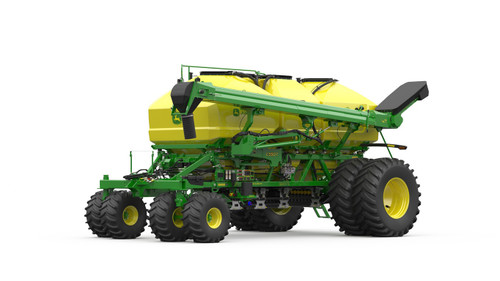 https://www.deere.com/assets/images/region-4/products/seeding-equipment/c550t/c550t_frontleft_studio_large_8f8d3988b8a6aa4c761f3ae9788c2e3e96057353.jpg