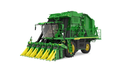 https://www.deere.com/assets/images/region-4/products/harvesting/cotton/cp770_front_left_studio_graphic_1024x576_large_13365b499864cc922409a045325264a4c4459b35.jpg