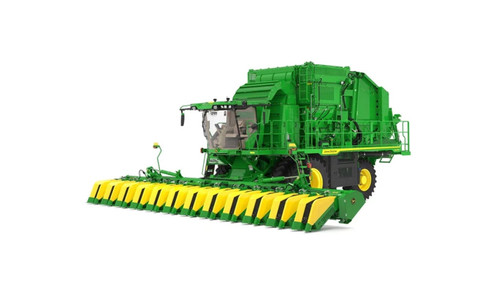 https://www.deere.com/assets/images/region-4/products/harvesting/cotton/cs770_front_left_studio_graphic_1024x576_large_338cbd5e2a89fb858cd31243d491c749153009f9.jpg