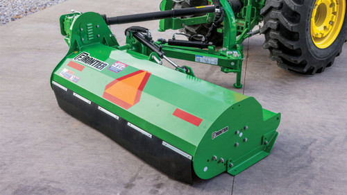 https://www.deere.com/assets/images/region-4/products/cutters-shredders/flail-mowers-and-shredders/frontier_flail_mower_r4k028930_rrd_large_4505a616bdce09549a97aa7e3cf755ebad2718e0.jpg