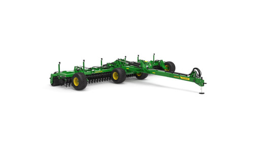 https://www.deere.com/assets/images/region-4/products/tillage/disks/hsd-series/hsd32/HSD_32_Front_Right_Studio_Graphic_1024x576_large_f1cbaa5ad2435e92b040688477ee42cbc46a37b5.jpg