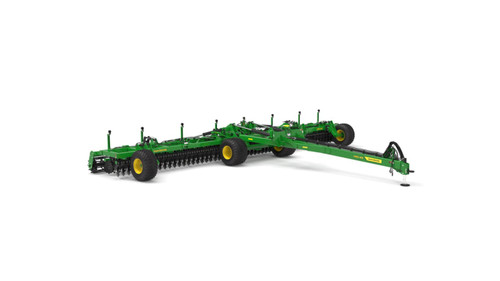 https://www.deere.com/assets/images/region-4/products/tillage/disks/hsd-series/hsd45/HSD_45_Front_Right_Studio_Graphic_1024x576_large_961070055cc23edee6fbe6a9a793c1ac186223a9.jpg