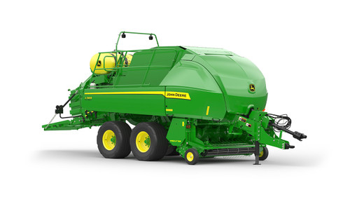 https://www.deere.com/assets/images/common/products/hay-and-forage/l341_r_high_density_12102022_frontright_1366x768_large_b996d49a8d765c4855956cc30468b9e02c25a5c3.jpg