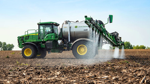 https://www.deere.com/assets/images/region-4/products/application-equipment/ls20-liquid-system/ls20_r4f154132_1024x576_large_4fea30506cfa1d5614a5f53306886867244b0b52.jpg
