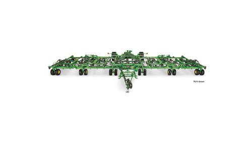 https://www.deere.com/assets/images/region-4/products/seeding-equipment/p660/r4i000085_R1_1024x576_disclmr_large_74020c2e176f1ef072cf2ae9aeffd9fe42ce8265.jpg