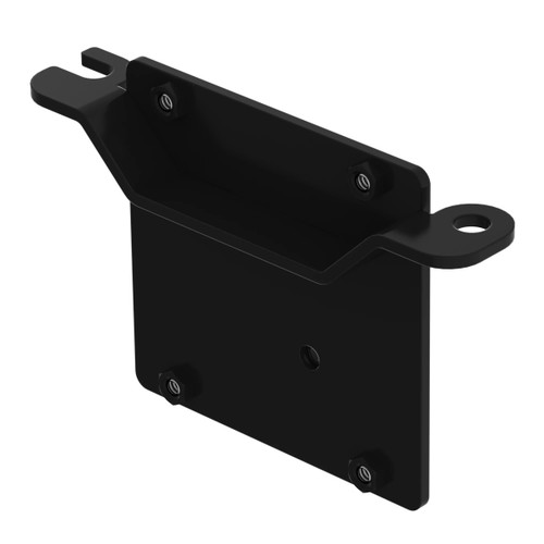 https://johndeere.widen.net/content/zvc7obyzvn/jpeg/F720890_iso5.jpeg?w=1200&h=1200&position=c&color=ffffffff&quality=100&u=jq3ioy