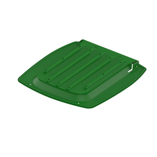 https://johndeere.widen.net/content/pqchcfofgx/jpeg/RE55100_iso5.jpeg?w=1200&h=1200&position=c&color=ffffffff&quality=100&u=jq3ioy