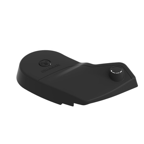 https://johndeere.widen.net/content/oj2uxu0znp/jpeg/L167232_iso5.jpeg?w=1200&h=1200&position=c&color=ffffffff&quality=100&u=jq3ioy