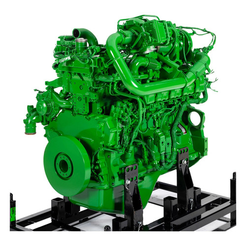 https://johndeere.widen.net/content/1xpfi6qm5i/jpeg/RM100508_iso5.jpeg?w=1200&h=1200&position=c&color=ffffffff&quality=100&u=jq3ioy