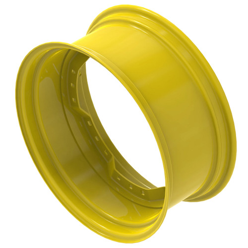 https://johndeere.widen.net/content/r88gv9fg6h/jpeg/RE156604_iso2.jpeg?w=1200&h=1200&position=c&color=ffffffff&quality=100&u=hhgitj