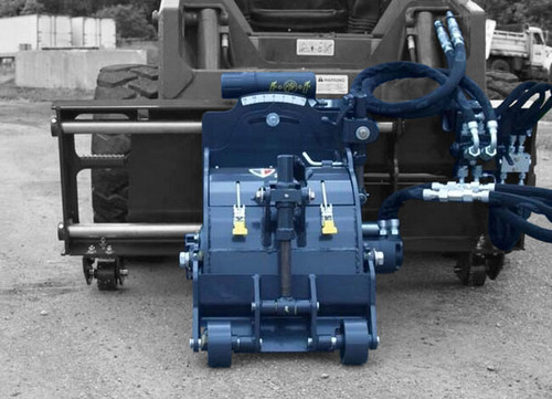 https://store-c15gp8ieyg.mybigcommerce.com/product_images/import/ss_cold_planer_series_ii_ffc.jpg