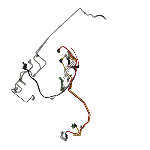 https://johndeere.widen.net/content/zrftavq373/jpeg/BL17239_iso5.jpeg?w=1200&h=1200&position=c&color=ffffffff&quality=100&u=jq3ioy