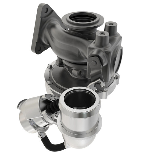 https://johndeere.widen.net/content/4vb966nqhy/jpeg/RM100395_iso5.jpeg?w=1200&h=1200&position=c&color=ffffffff&quality=100&u=jq3ioy