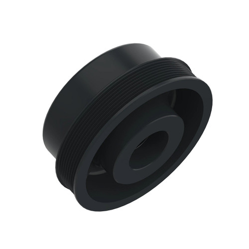 https://johndeere.widen.net/content/vvqcw8v4uy/jpeg/DZ103168_iso1.jpeg?w=1200&h=1200&position=c&color=ffffffff&quality=100&u=stzbdg