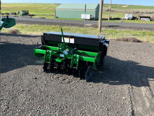 https://api.rdoequipment.com/api/EquipmentImage?imgID=20185345&filename=1_Screenshot-2025-04-24-113107.jpg