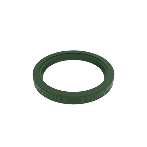 https://johndeere.widen.net/content/plprdrrnrm/jpeg/AL38357_iso5.jpeg?w=1200&h=1200&position=c&color=ffffffff&quality=100&u=jq3ioy
