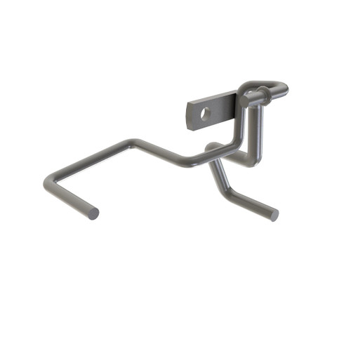 https://johndeere.widen.net/content/ghvidmzg5q/jpeg/AM128946_iso1.jpeg?w=1200&h=1200&position=c&color=ffffffff&quality=100&u=jq3ioy