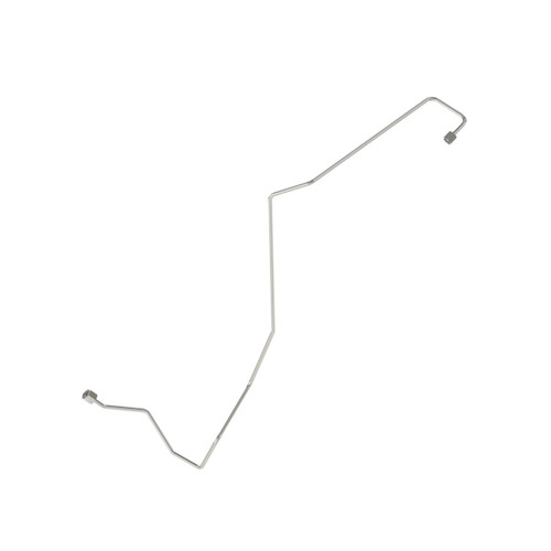 https://johndeere.widen.net/content/zurjboyclb/jpeg/RE550328_iso5.jpeg?w=1200&h=1200&position=c&color=ffffffff&quality=100&u=jq3ioy