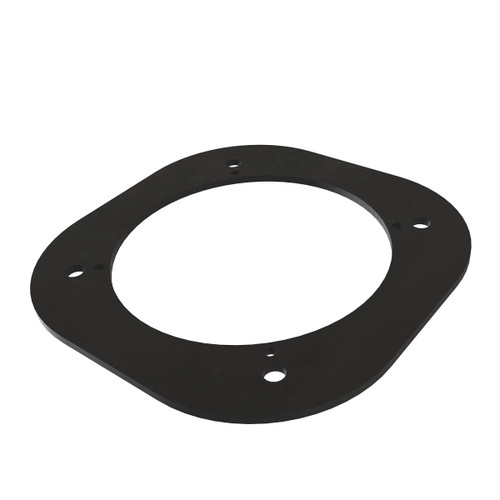 https://johndeere.widen.net/content/slckrxeauc/jpeg/T390420_iso5.jpeg?w=1200&h=1200&position=c&color=ffffffff&quality=100&u=jq3ioy