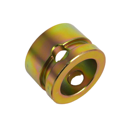 https://johndeere.widen.net/content/5wi942hfsb/jpeg/L41788_iso5.jpeg?w=1200&h=1200&position=c&color=ffffffff&quality=100&u=jq3ioy