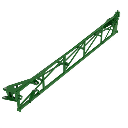 https://johndeere.widen.net/content/ncwwxtuwkj/jpeg/AKK66274_iso5.jpeg?w=1200&h=1200&position=c&color=ffffffff&quality=100&u=jq3ioy