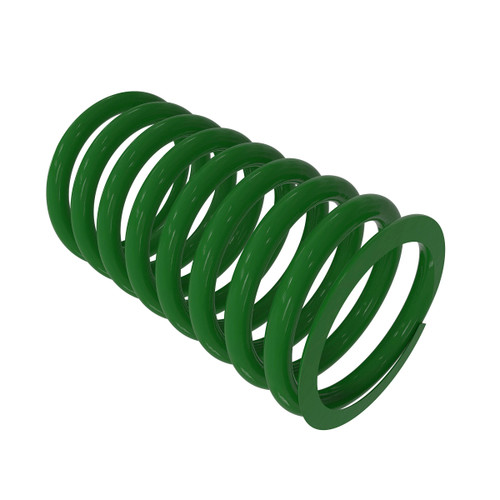 https://johndeere.widen.net/content/iwlcmposme/jpeg/C1458N_iso5.jpeg?w=1200&h=1200&position=c&color=ffffffff&quality=100&u=jq3ioy