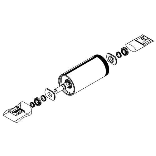 https://johndeere.widen.net/content/mhqezorhjs/jpeg/AXE106341_iso5.jpeg?w=1200&h=1200&position=c&color=ffffffff&quality=100&u=jq3ioy