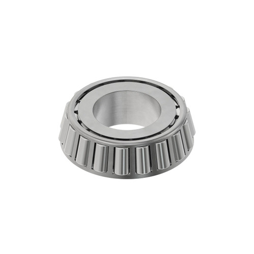 https://johndeere.widen.net/content/6idgt9xqmq/jpeg/JD9606_iso5.jpeg?w=1200&h=1200&position=c&color=ffffffff&quality=100&u=jq3ioy